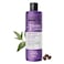 Urban Care Number 3 Biotin Caffeine Hair Plus Scalp Anti-Hairfall Shampoo 200ml