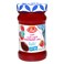 Al Alali light Raspberry Jam 340g