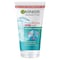 Garnier Skinactive Pure Active 3in1 Wash - Scrub And Mask - 150 Ml