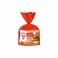 Sadia Beef Burger Jumbo 1Kg