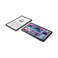 Lenovo Tab M9 Wifi 9-Inch 64GB + 4GB RAM Grey 