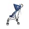 Buggy Stroller FrozenIi 636Mnth