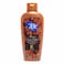 Zoe Body Lotion Cocoa Butter 400Ml
