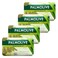 Palmolive Bar Soap Olive 90GR x4 25%Off