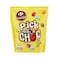 Carrefour Pick N' Choc milk chocolate 250g