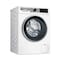 Bosch Washer WGA252X0GC 10KG White