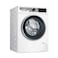 Bosch Washer WGA252X0GC 10KG White