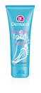 Happy Feet Cream