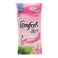 COMFORT CONCENTRATE PINK 600ML