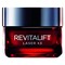 LOreal Paris Revitalift Laser X3 Day Cream - 50 ml