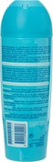 Bioderma ABCDerm Gentle Baby Shampoo 200ml