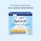 Aptamil Comfort Stage 1 Formula Milk Powder for Baby And Infant 400g