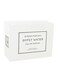 Byredo Gypsy Water Eau De Parfum - 100ml