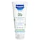 Mustela 2-In-1 Hair And Body Cleansing Gel White 200ml