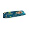 Gullon Chocochips Dark 150GR
