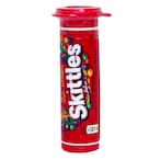 Buy Skittles Fruit Candies Tubes 30.6g in UAE