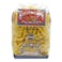 Santa Lucia Penne Rigate Pasta 500g
