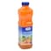 Lacnor Fresh Fruit Cocktail Juice 1L