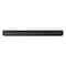 Sony Soundbar Ht-S400