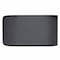 JBL Soundbar Bar 500