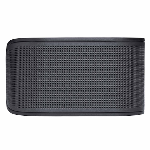 JBL Soundbar Bar 500