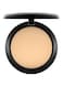 M.A.C Studio Fix Powder Plus Foundation NC30