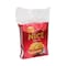 Kitco Nice Potato Chips Lightly Salted 16gx20