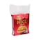 Kitco Nice Potato Chips Lightly Salted 16gx20