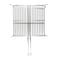 Somagic Double Square Barbeque Grid