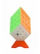 Generic - Fifth Order Rubik's Cube