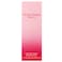 Clinique Happy Heart Parfum Spray For Women - 50ml