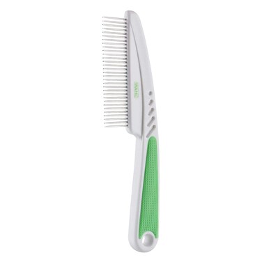Wahl Detangling Comb Medium