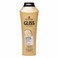 Schwarzkopf Gliss Ultimate Oil Elixir Hair Repair Shampoo 400ML