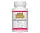 Natural Factors Magnesium 250Mg 90C