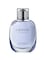 Lanvin L&#39;homme Eau De Toilette For Men - 100ml