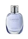 Lanvin L'homme Eau De Toilette For Men - 100ml