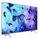 Samsung QLED TV 75&amp;quot; SMART QA75Q6FNA