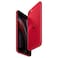 Apple iPhone SE, 128GB, Red
