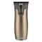 CONTIGO WESTLOOP LATTE