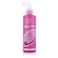Biopoint Speedy Hair Spray - 200 ml
