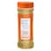 Carrefour Zaatar 150g