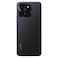 Honor X6A Dual SIM 4GB RAM 128GB 4G Midnight Black
