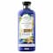 Herbal Essences&nbsp;Bio:Renew&nbsp;Purify&nbsp;Micellar Water and Blue Ginger&nbsp;Conditioner,400ml