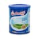 Anchor Milk Powder 400g Tin