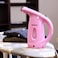Geepas Handheld Garment Steamer Ggs9693