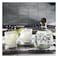 Patron Silver Premium Tequila 750ML