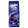 Milka Alpine Milk Chocolate 200g