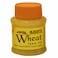 Alison&#39;s Wheat Germ Oil Hair Food 50g
