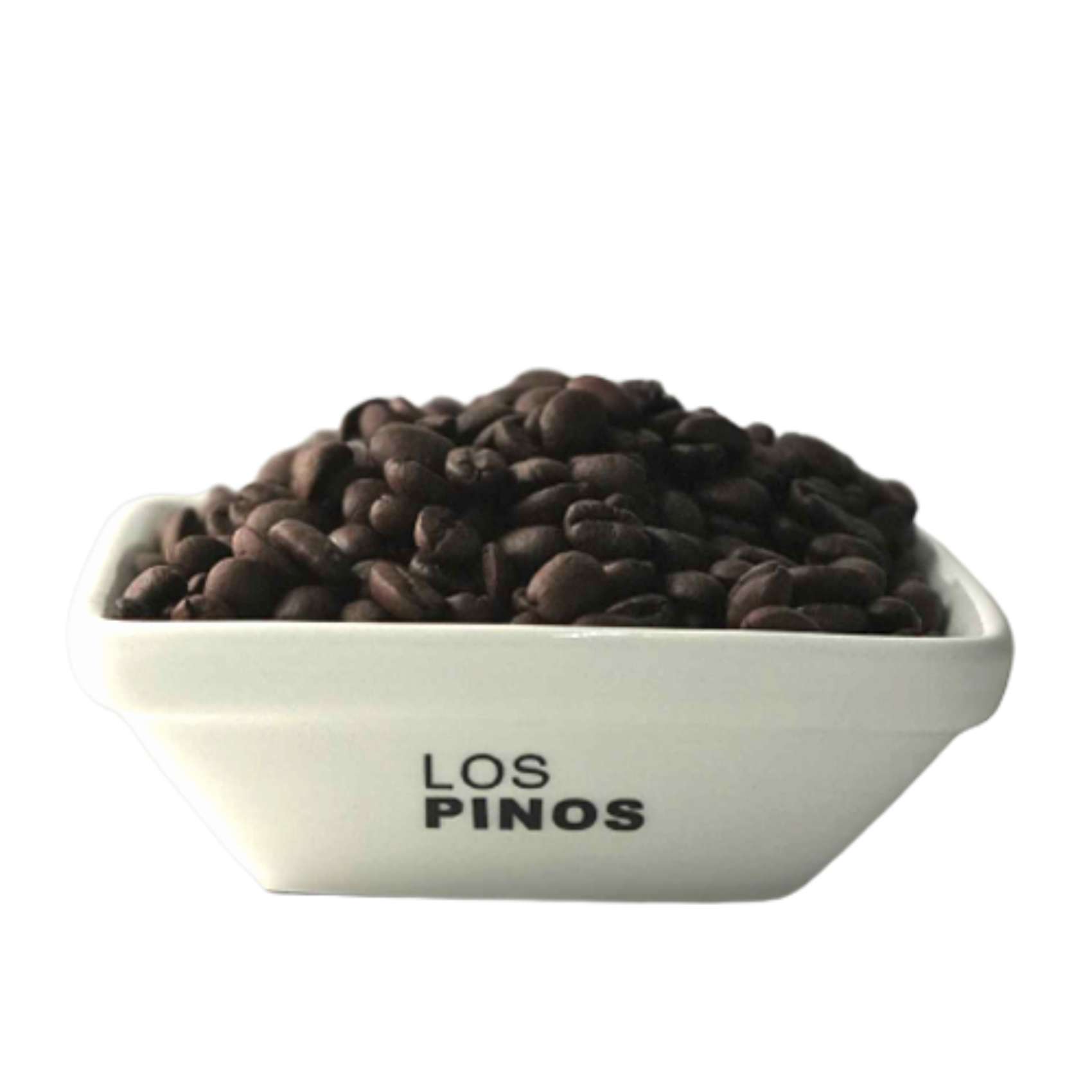 لوس بينوس قهوة أمريكية