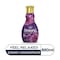 Downy Fabric Softener Lavender Calm Bottle 900Ml
